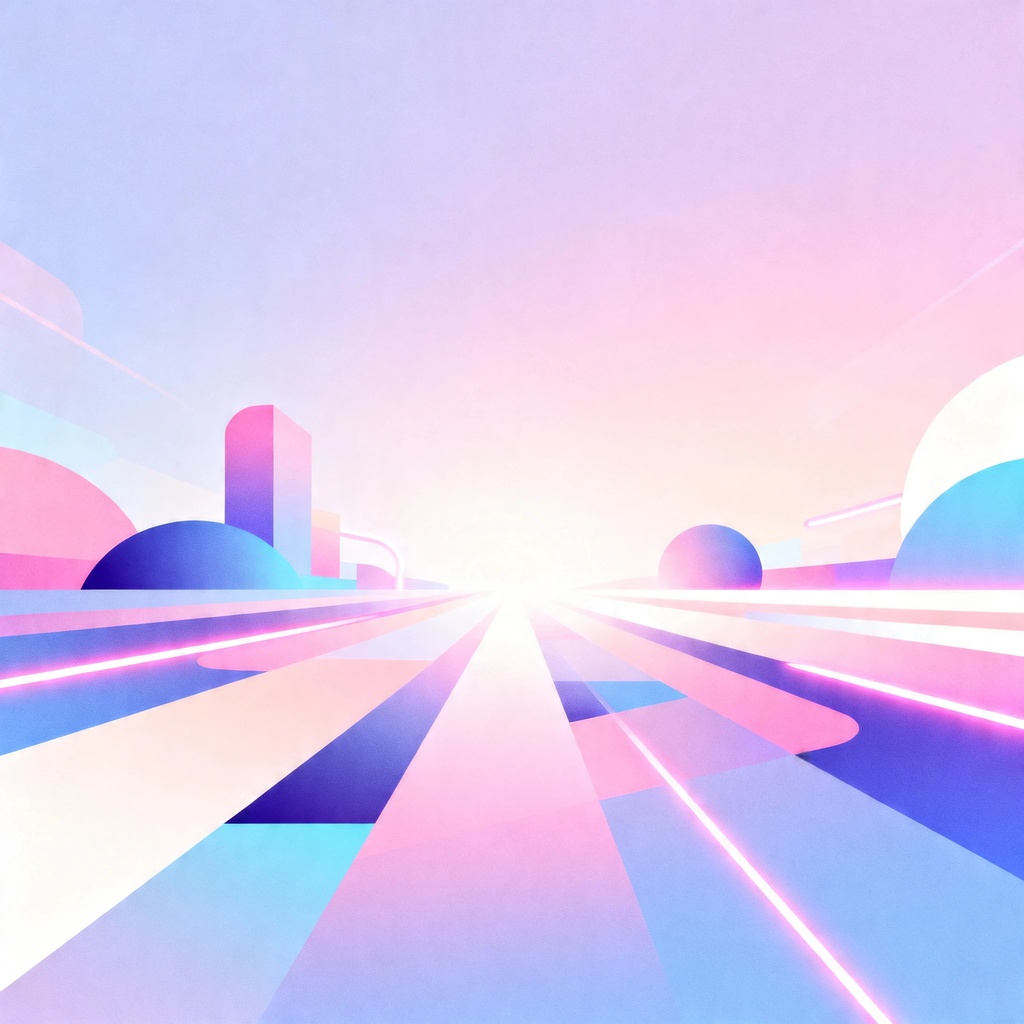 Jak znaleźć motywację do działania